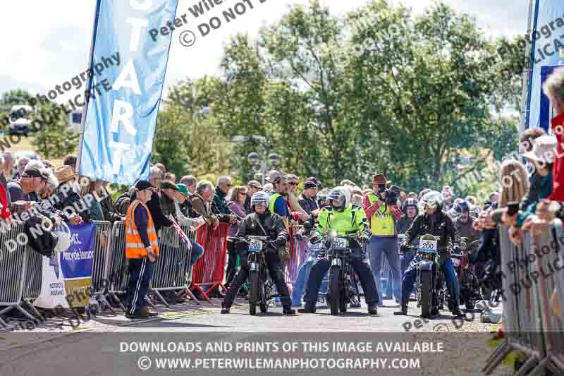 Vintage motorcycle club;eventdigitalimages;no limits trackdays;peter wileman photography;vintage motocycles;vmcc banbury run photographs